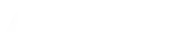 Mr. Leathers